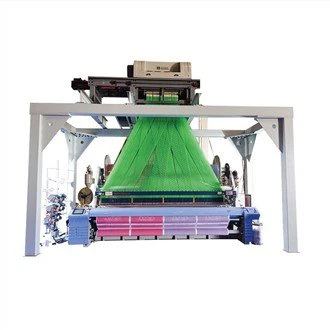 Jacquard Air Jet xugaman newl